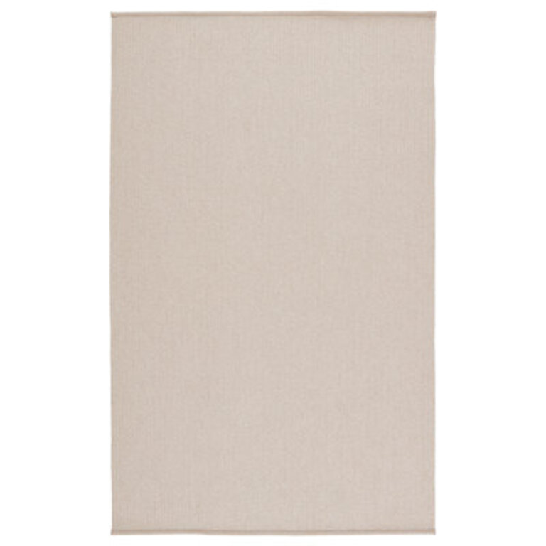 Colten Indoor  Outdoor Rug