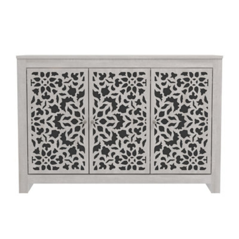 Arrastia 443 Sideboard