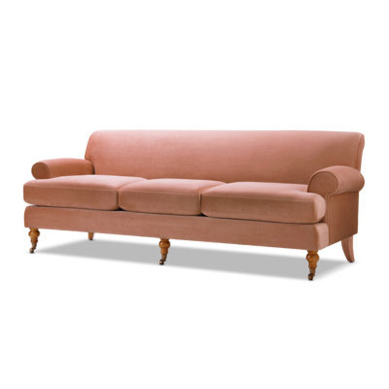 Harbour Upholstered Sofa