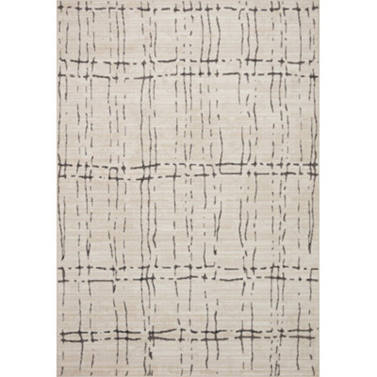 Darby Indoor Rug