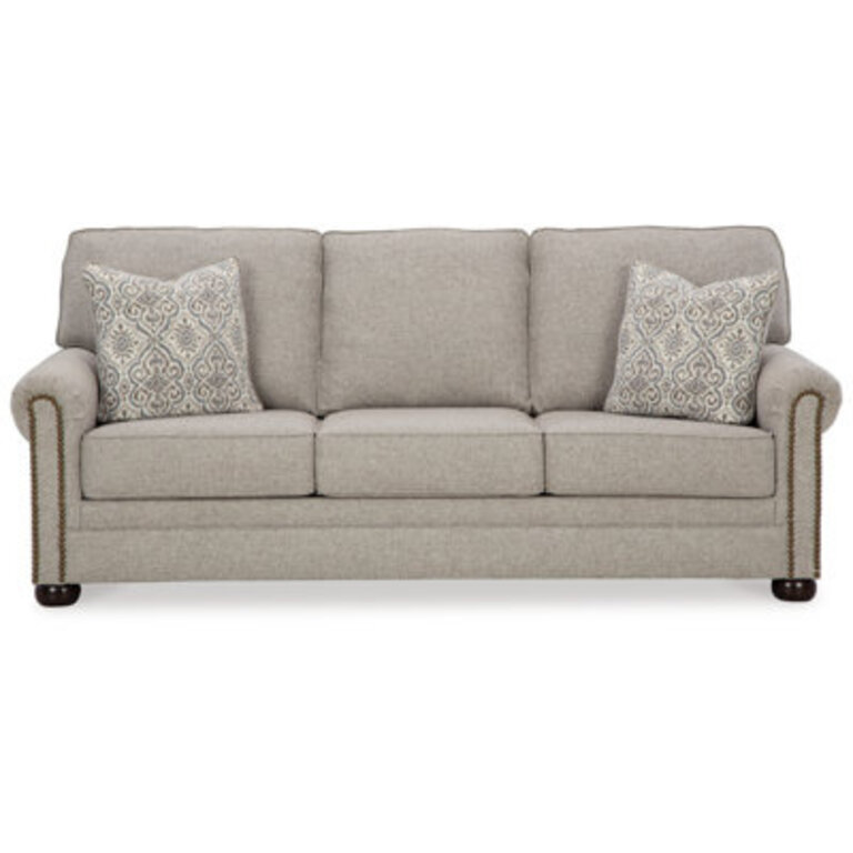 Francie 87 Upholstered Sofa