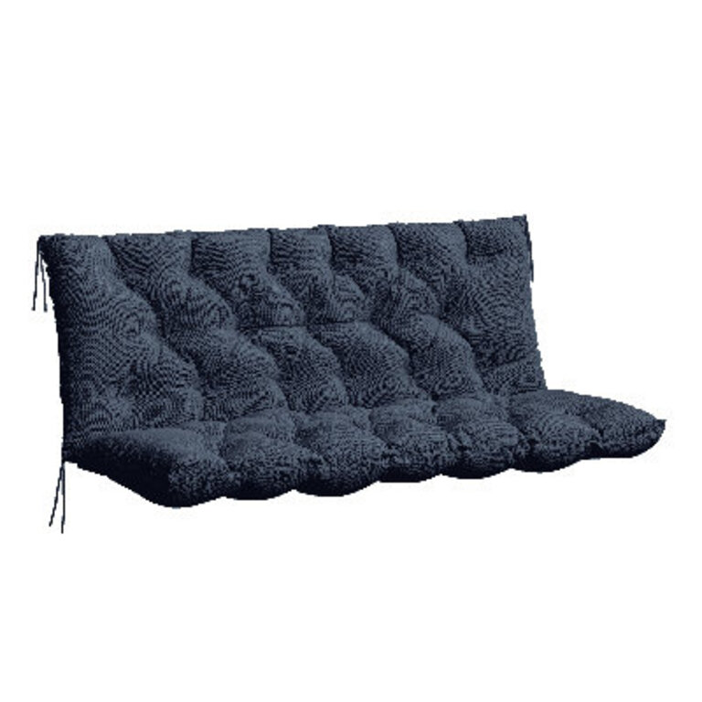 5 Outdoor Waterproof Cushion For Swing Chair Garden Bench