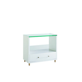 Love Joy Bliss 32 W Nightstand