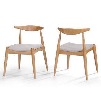 Drumawillin Side Chair