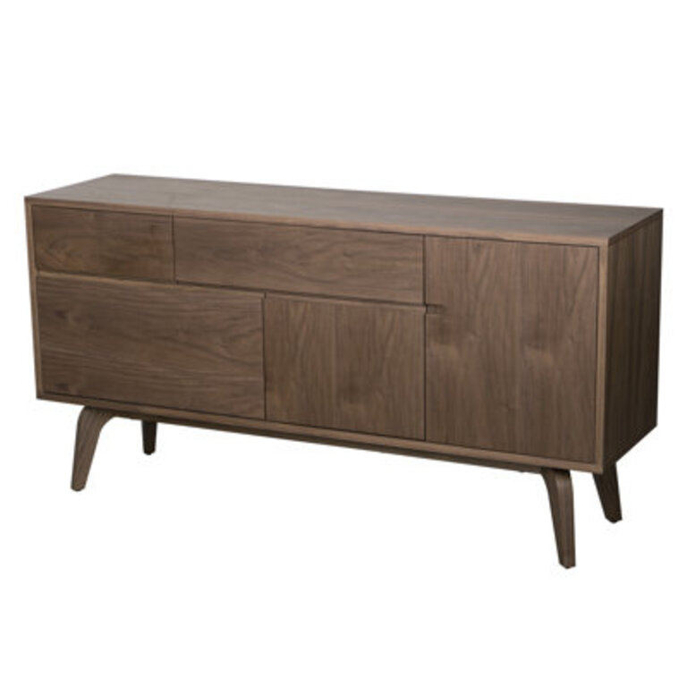 Quesinberry 59 Sideboard