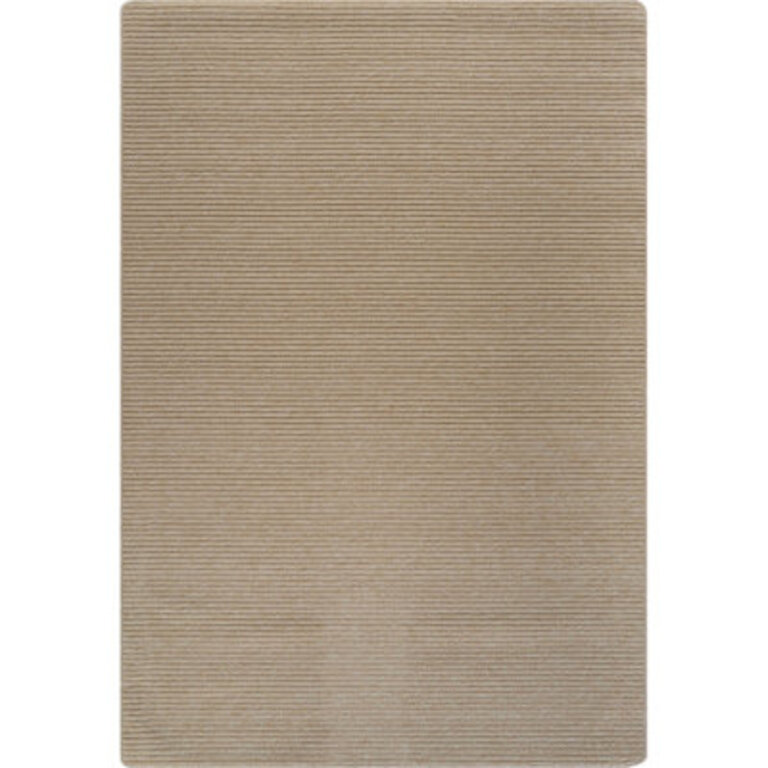 Arturas Non-Slip Area Rug