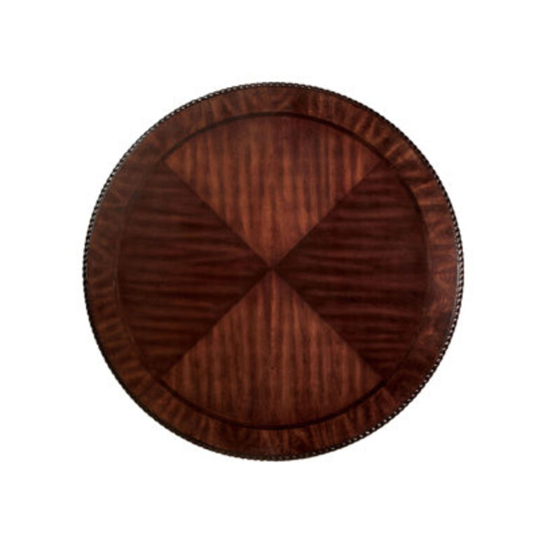Cecily Round Dining Table