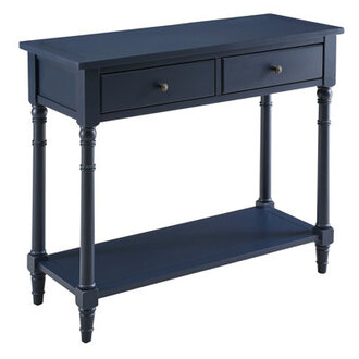 Emaria 354 Console Table