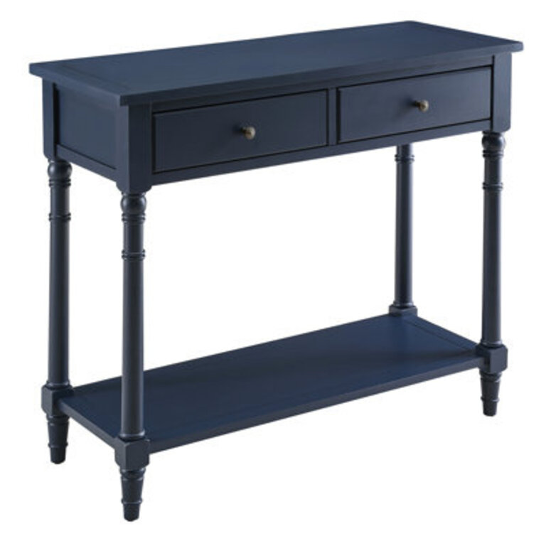 Emaria 354 Console Table
