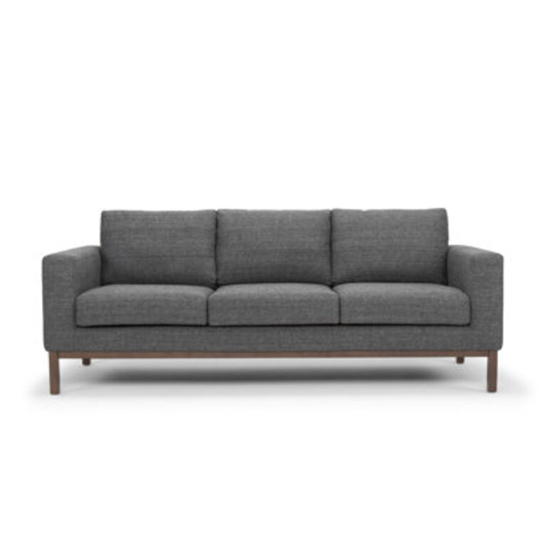 Clayton Upholstered Sofa