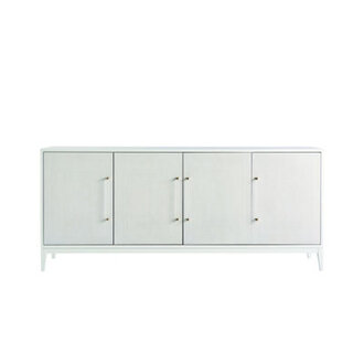 Love Joy Bliss 78 Sideboard