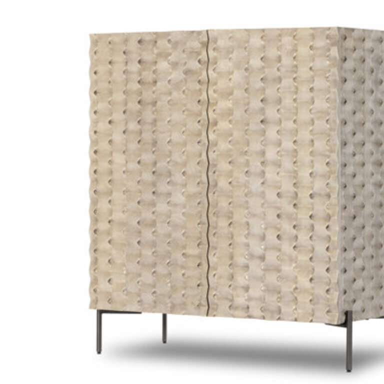Bistra 4075 Bar Cabinet