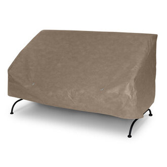 KoverRoosIII Outdoor Patio Sofa Cover