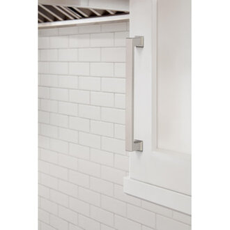 Bridgeport 6 516 Center Handle Pull Multipack