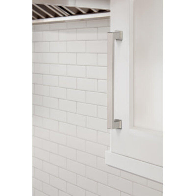 Bridgeport 6 516 Center Handle Pull Multipack