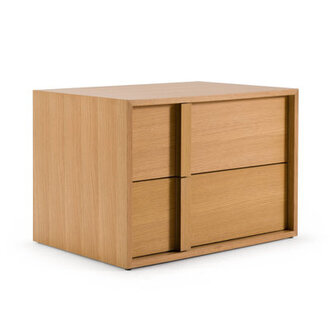 Alvarez 28 W Nightstand