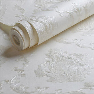 Deakon Damask Roll