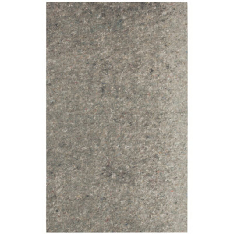Bottorff Dual Surface Deluxe Profile 12 Non Slip Rug Pad