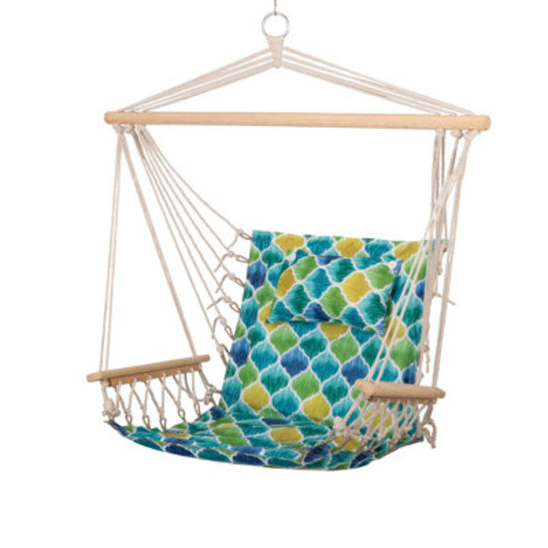 1 Person Chair Hammock