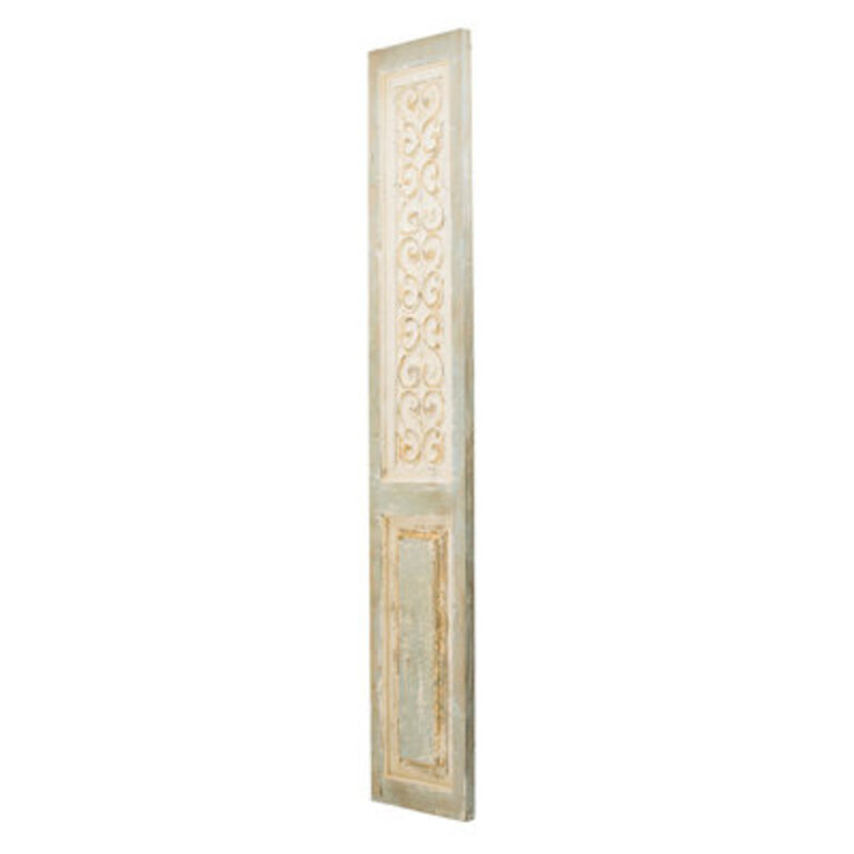 Handmade Farmhouse Wall Decor