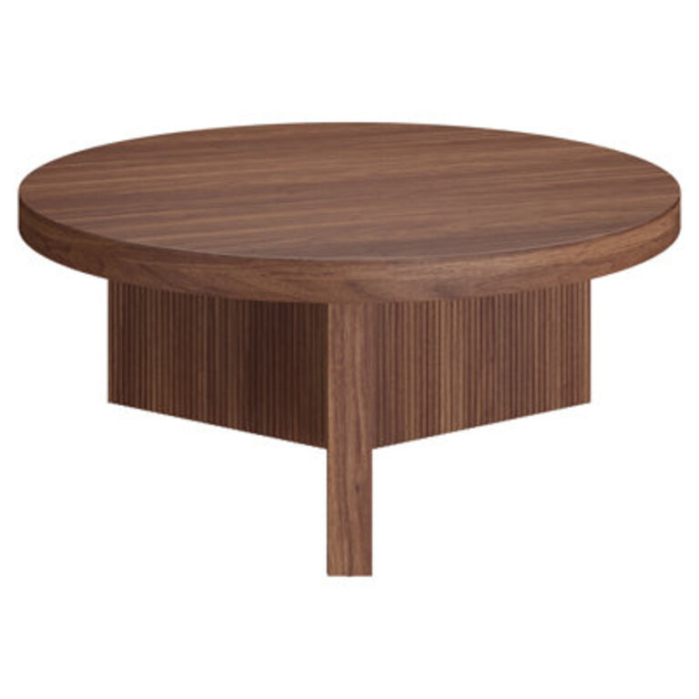 Holm Single Coffee Table