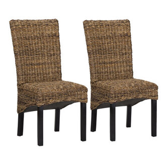 Set of 2 Jim Side Chairs