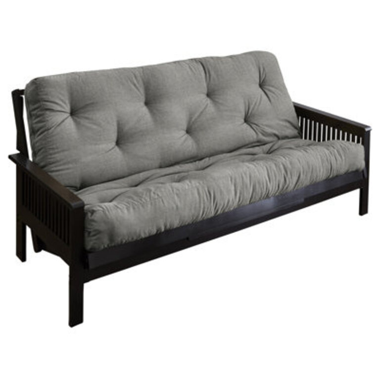 Ziyamet Cotton Futon Mattress Futon  Mattress