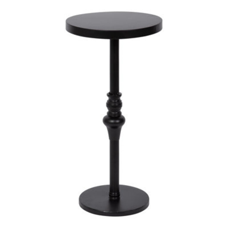 Stratton End Table