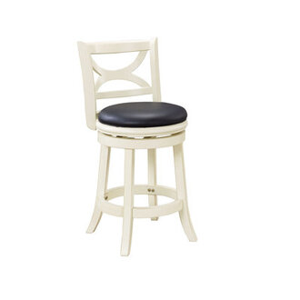 Adelaida Swivel Bar  Counter Stool