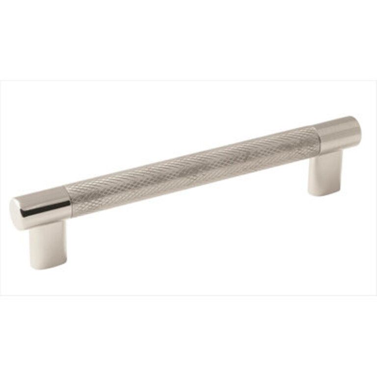 Esquire 3 Center to Center Bar Pull