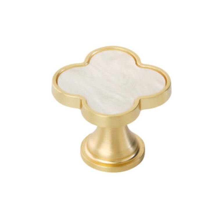 Accents 1 14 Length Novelty Knob Multipack
