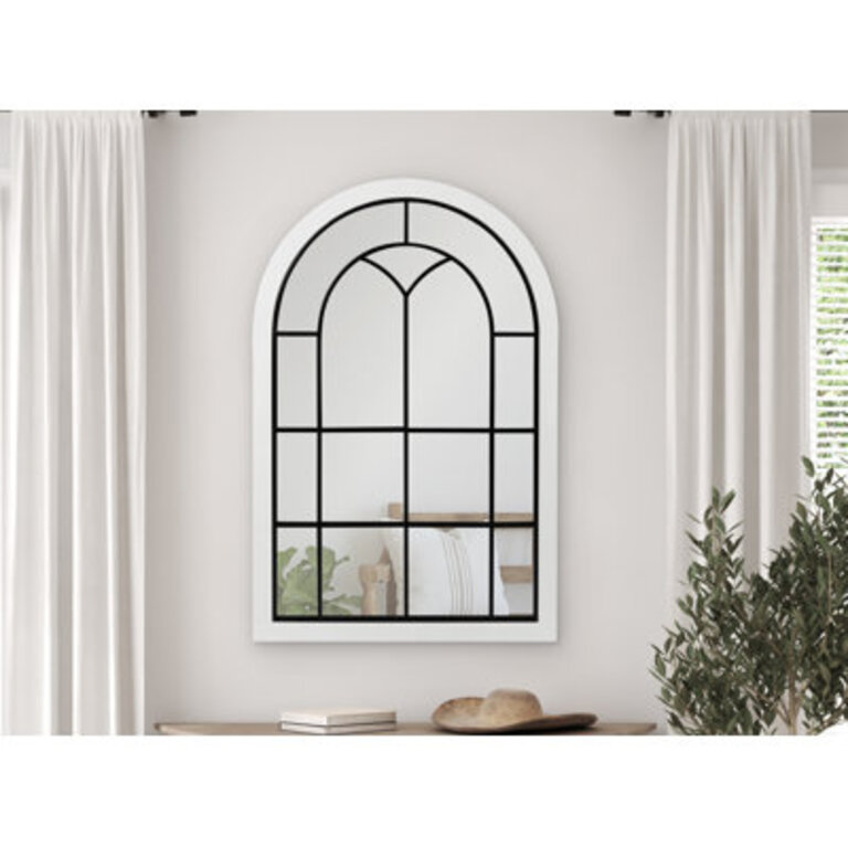 Lismore Bathroom  Vanity Mirror