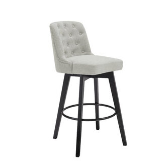 Swivel 26 Counter Stool