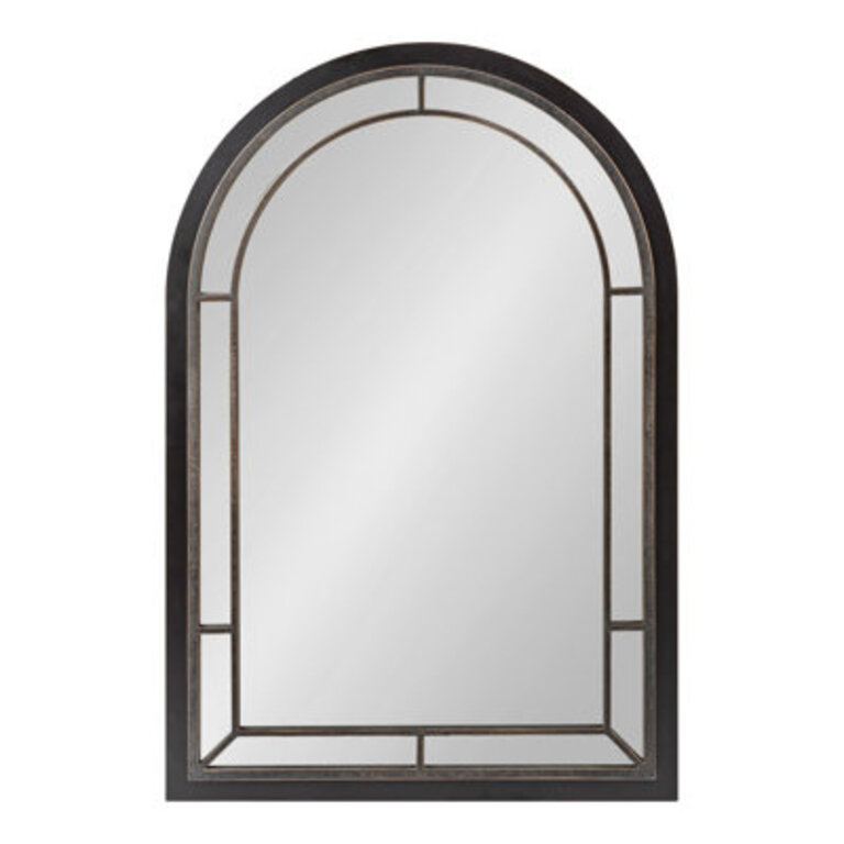 Millwood Accent Mirror