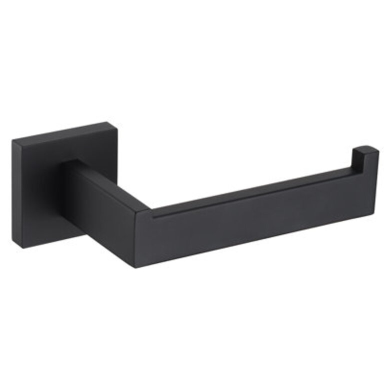 Bathroom Kitchen Washroom Wall Mounted Toilet Paper Holder