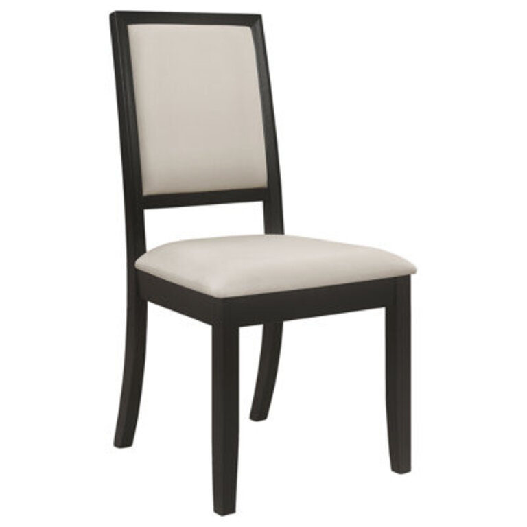 Rymer Side Chair