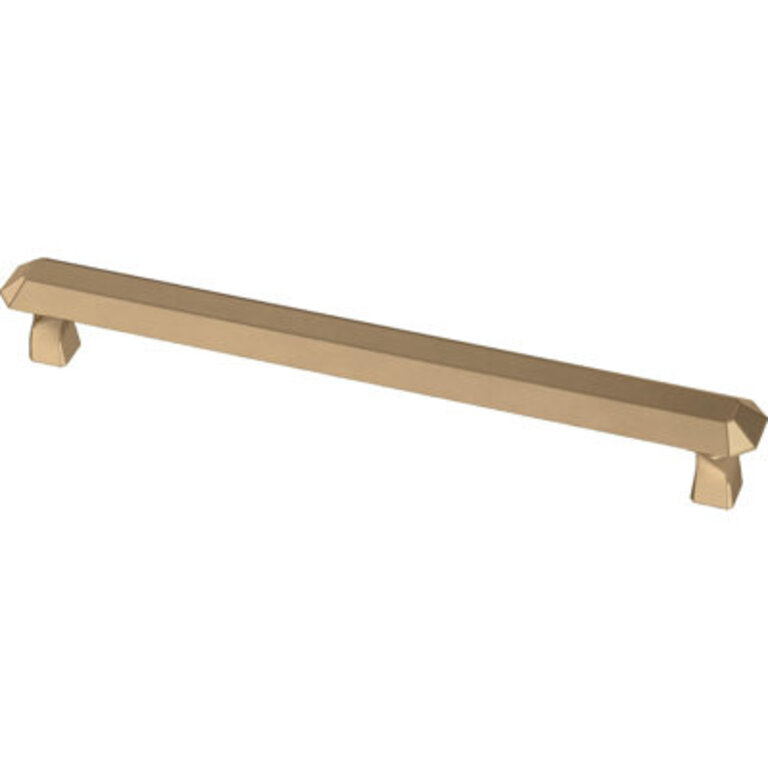 Napier 6 516 Center Bar Pull Multipack