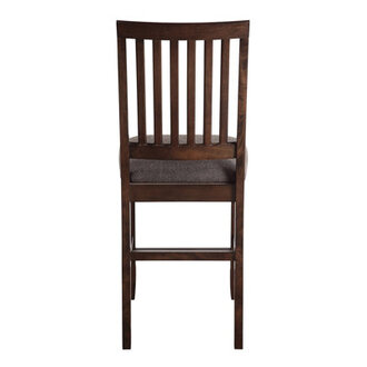 Kittle 24 Counter Stool