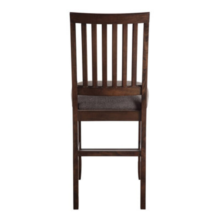 Kittle 24 Counter Stool