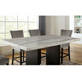 Annah Dining Table