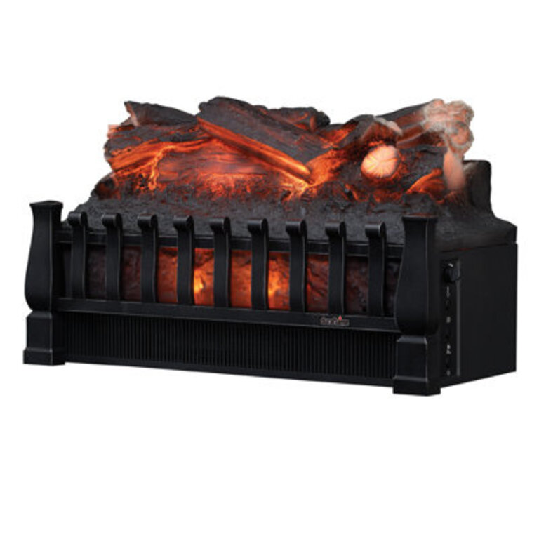 Duraflame Electric Logs