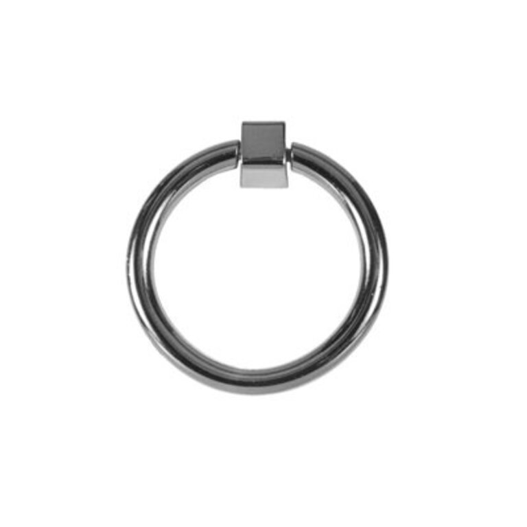 Lucas Ring Pull