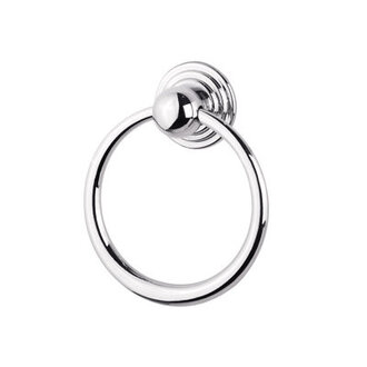 Chester Ring Pull