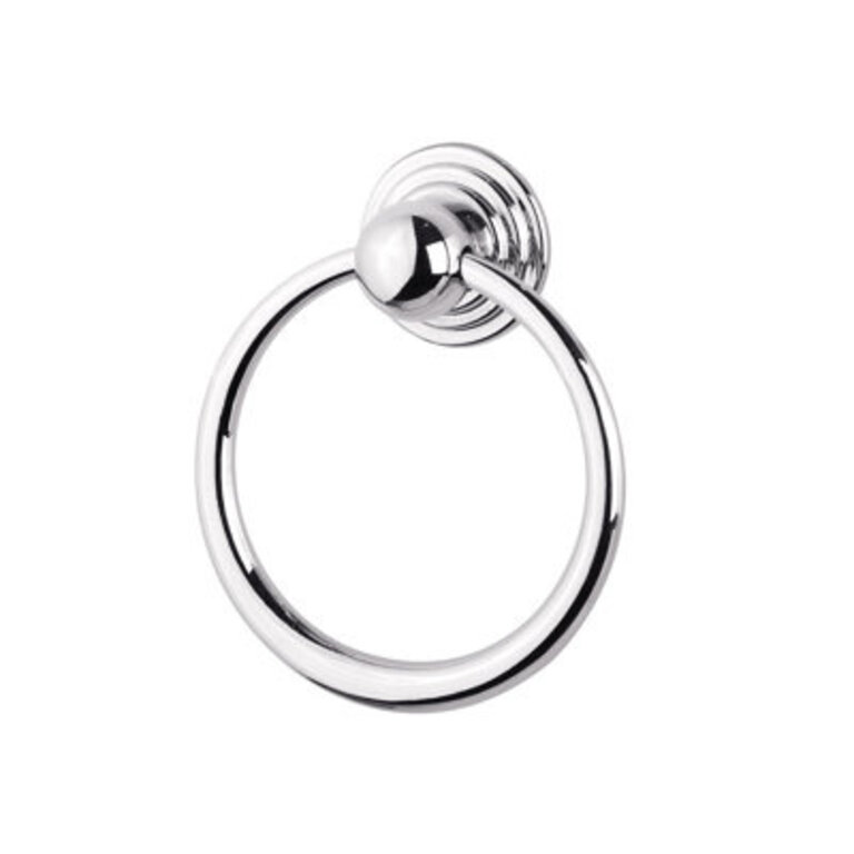 Chester Ring Pull