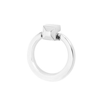 Benedict Ring Pull