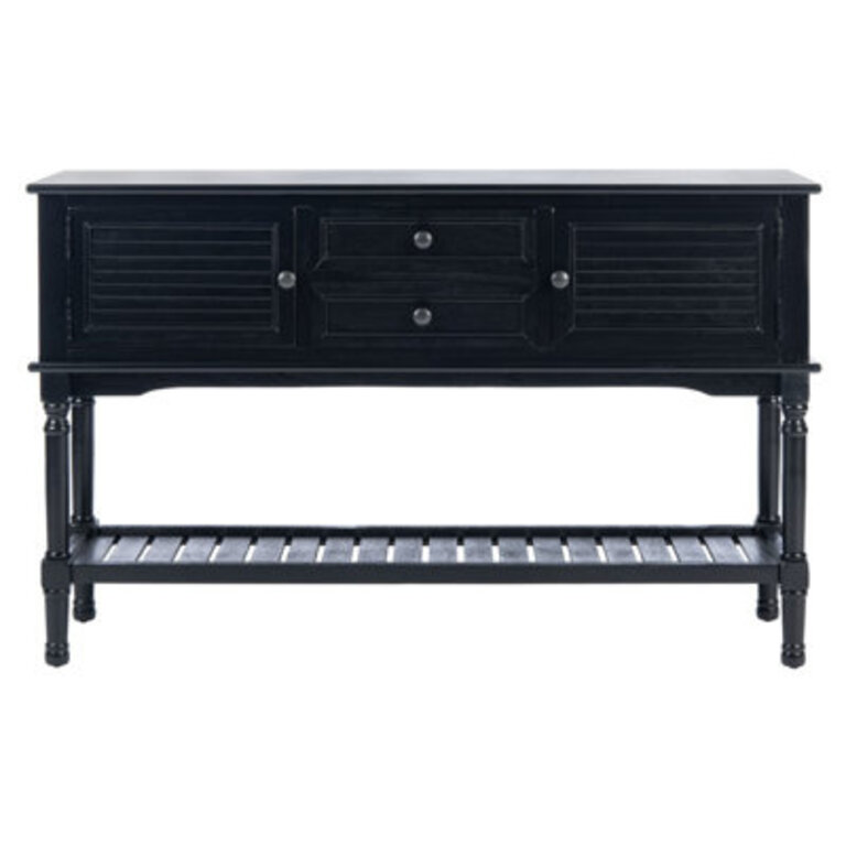 Ulla 4725 Console Table