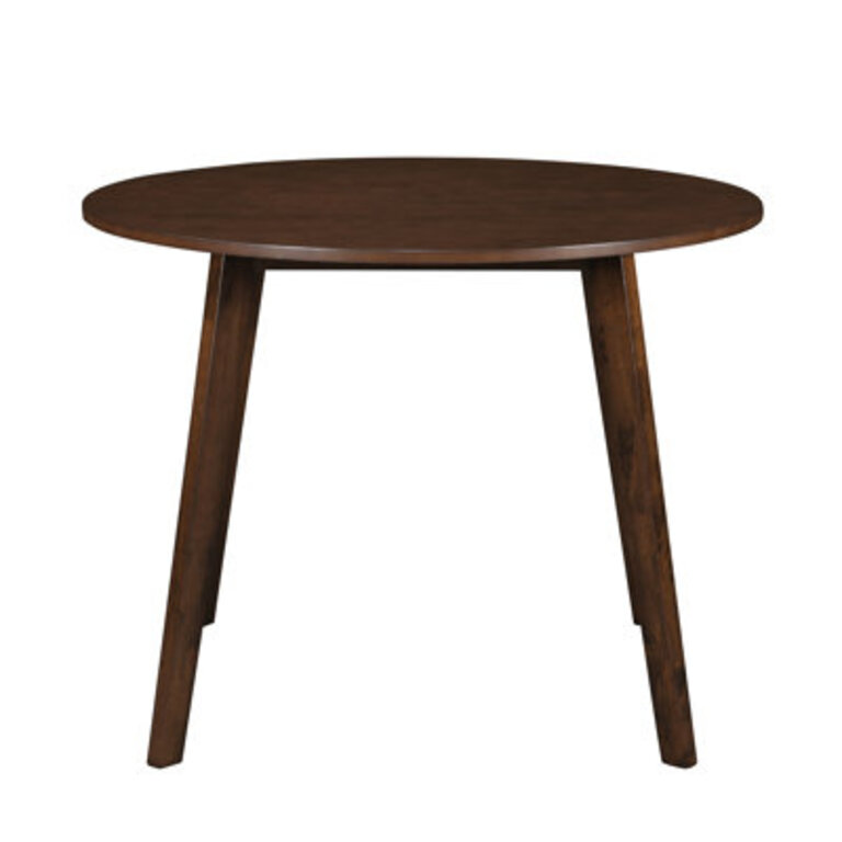 Aquin 395 Dining Table
