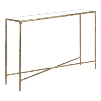 Evelynn 48 Console Table
