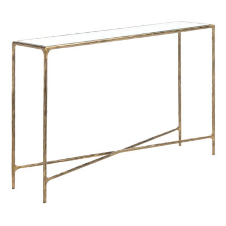 Evelynn 48 Console Table