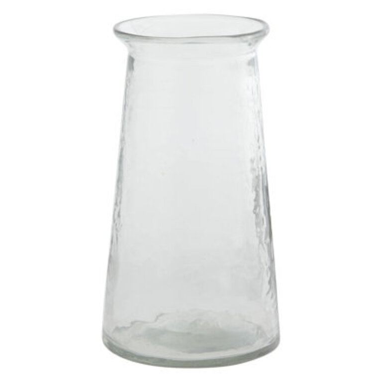 Eske Handmade Glass Table Vase
